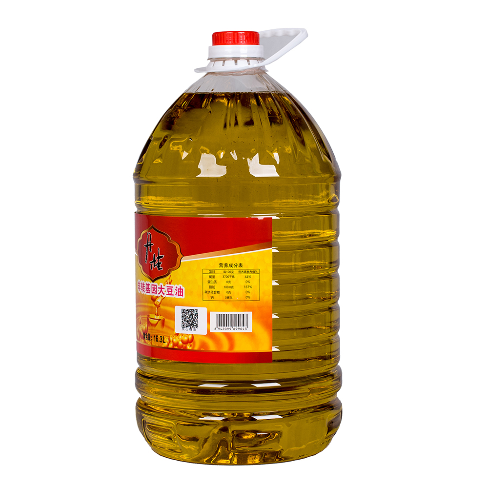 丹桂非转基因一级大豆油16.3L (3).JPG