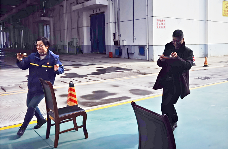 /index/Article/