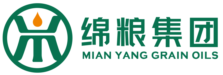 3044am永利集团